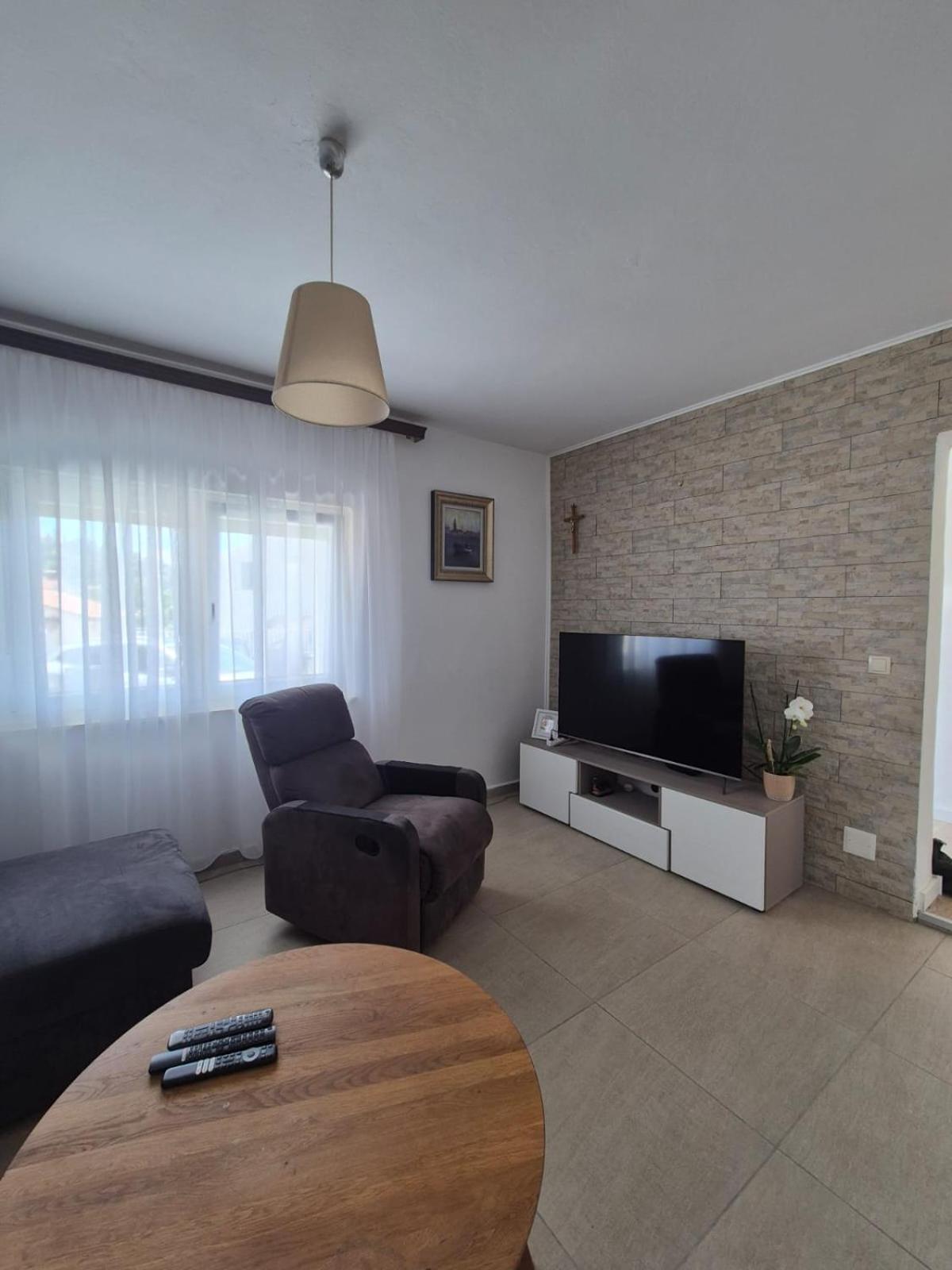 Apartments Tonci Tribunj  Room photo
